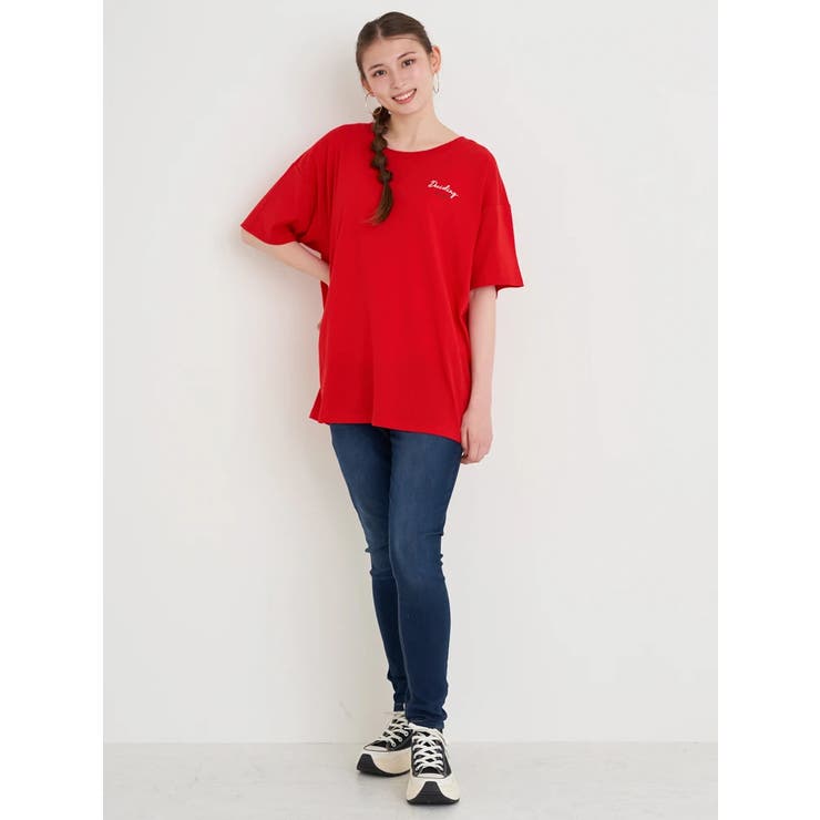 Amazon | [KUDACO] Tシャツ 刺繍 和柄 メンズ 鳳凰 不死鳥 火の