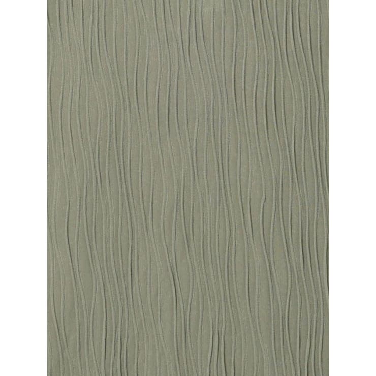 ウエーブジャガードトップス | Re-J＆SUPURE | 詳細画像36 