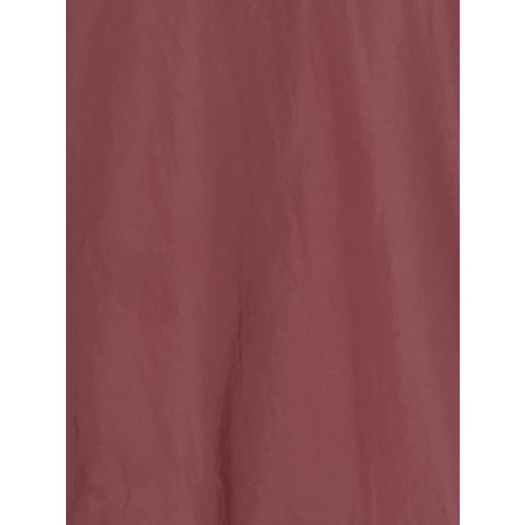 コード刺繍裾タックスキッパーシャツ | Re-J＆SUPURE | 詳細画像35 