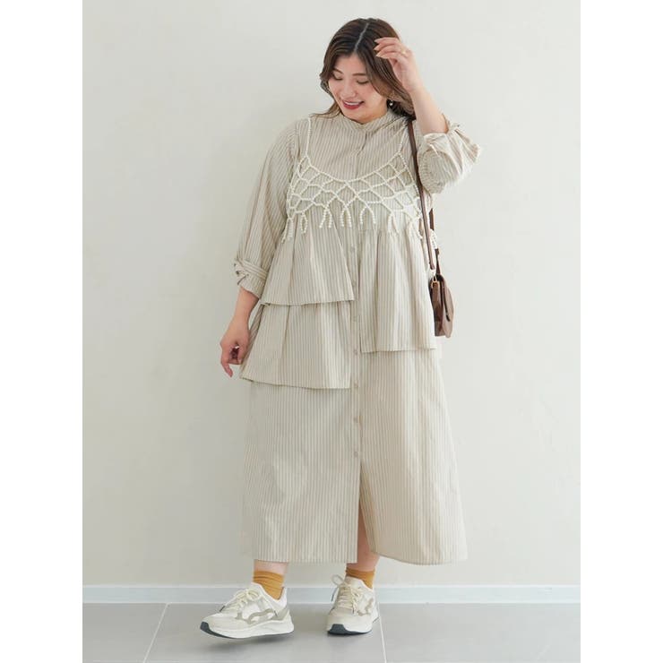 【la farfa SHOES/ラ・ファーファシューズ】ハンズフリースニーカー | Re-J＆SUPURE | 詳細画像2 