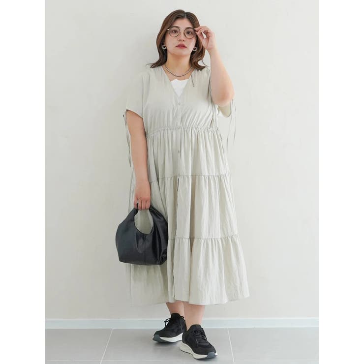 【la farfa SHOES/ラ・ファーファシューズ】ハンズフリースニーカー | Re-J＆SUPURE | 詳細画像7 