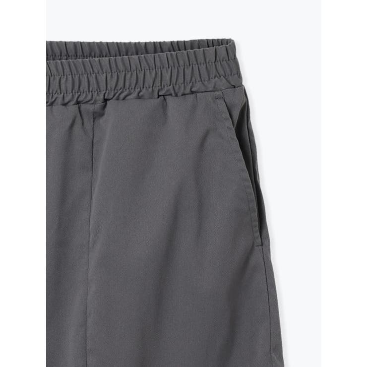 サイドZIPカーゴパンツ | Re-J＆SUPURE | 詳細画像43 