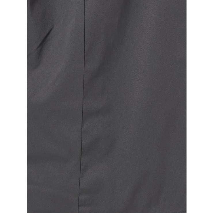 サイドZIPカーゴパンツ | Re-J＆SUPURE | 詳細画像46 