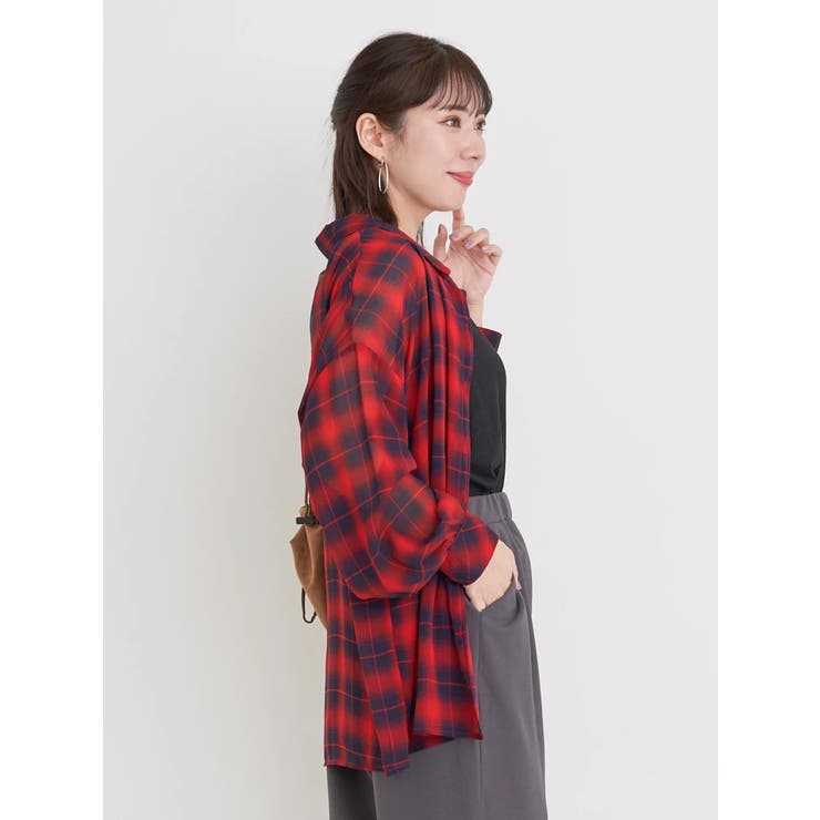 chopovalowenaチェック柄タンクトップ 楽天市場】タンクトップ レディース トップス ノースリーブ 春