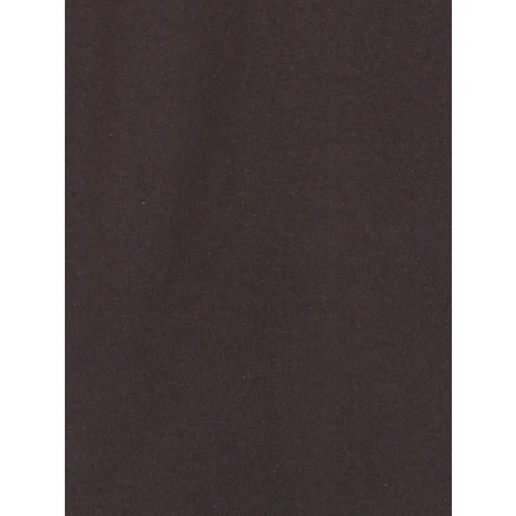 帽子×ネコロングTシャツ | Re-J＆SUPURE | 詳細画像27 