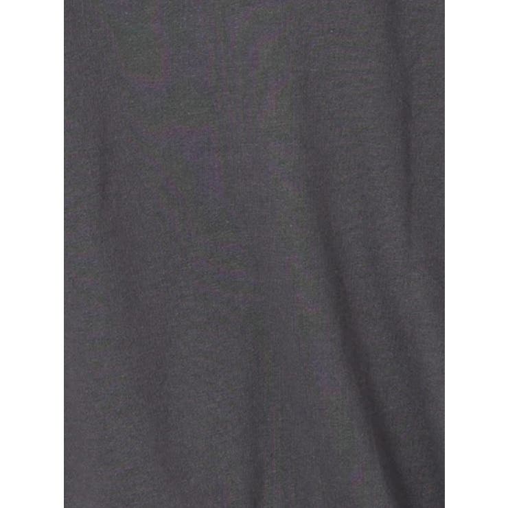 ハートデニムロゴZIPパーカー | Re-J＆SUPURE | 詳細画像24 