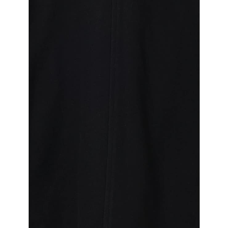 WブレストPコート | Re-J＆SUPURE | 詳細画像44 