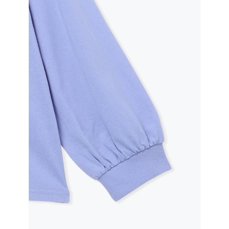 ジルコンロゴロングTシャツ | Re-J＆SUPURE | 詳細画像29 