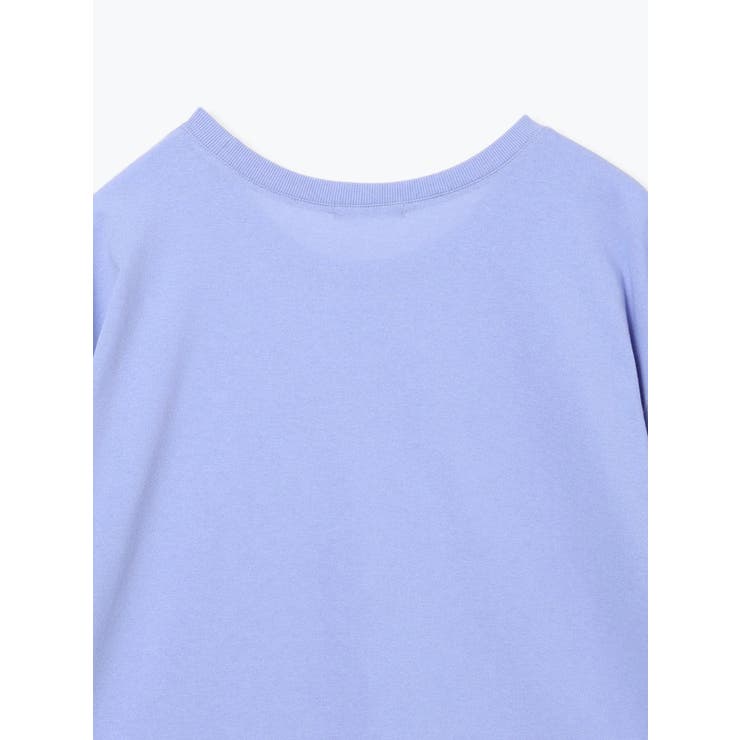 ジルコンロゴロングTシャツ | Re-J＆SUPURE | 詳細画像31 