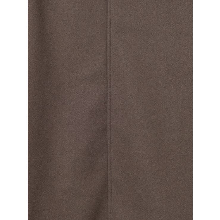 フェイクウールジップアップショートジャケット | Re-J＆SUPURE | 詳細画像38 