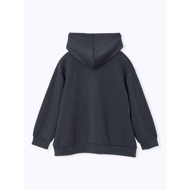 ゆるZIPパーカー | Re-J＆SUPURE | 詳細画像43 