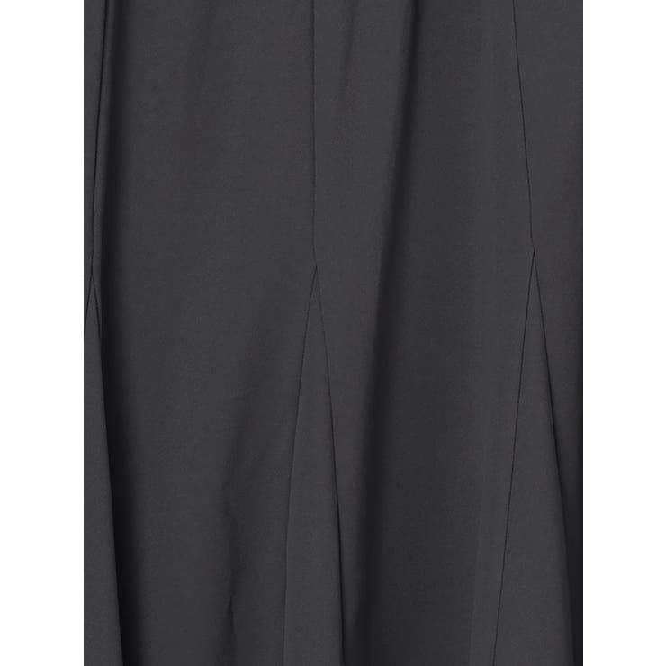 【Kannaコラボ】カットマーメイドスカート | Re-J＆SUPURE | 詳細画像35 