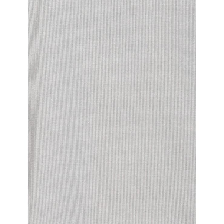 スクエアネック袖花柄シアープルオーバー | Re-J＆SUPURE | 詳細画像40 