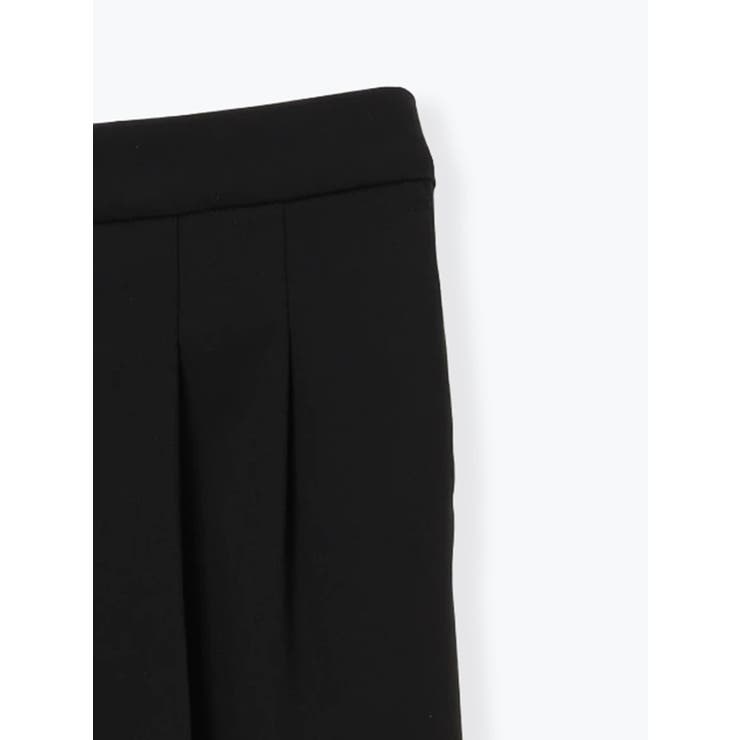 【ストレッチツイル】テーパードパンツ(セットアップ可) | Re-J＆SUPURE | 詳細画像40 