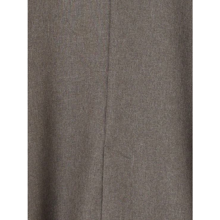 ブッチャーWジャケット（セットアップ可） | Re-J＆SUPURE | 詳細画像28 