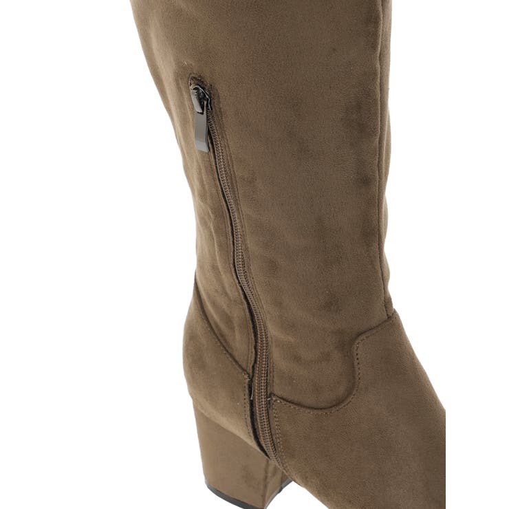 【la farfa SHOES | Re-J＆SUPURE | 詳細画像27 