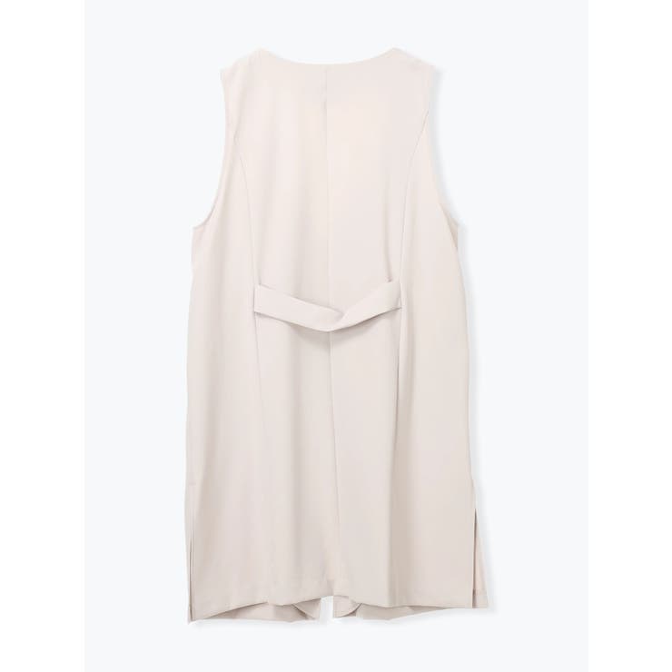 【マルチストレッチ】ロングジレジャケット(セットアップ可) | Re-J＆SUPURE | 詳細画像34 