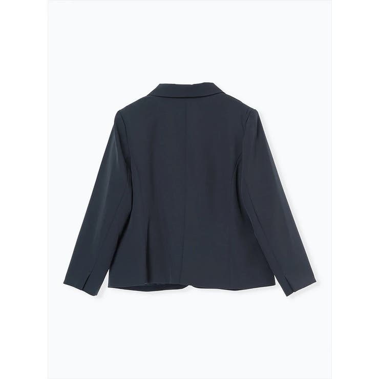 【Wクロス】テーラードジャケット(セットアップ可) | Re-J＆SUPURE | 詳細画像41 