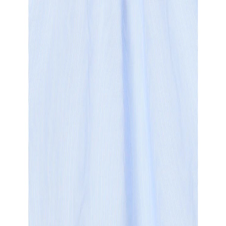 BIGリボンボウタイブラウス | Re-J＆SUPURE | 詳細画像90 