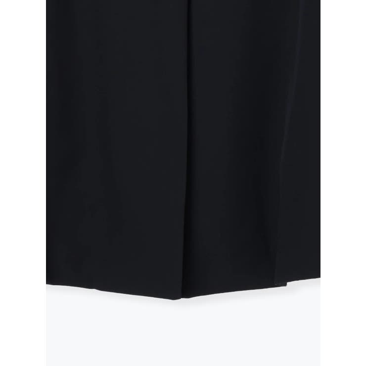 【マルチストレッチ】パールボタンポンチョジャケット(セットアップ可) | Re-J＆SUPURE | 詳細画像37 