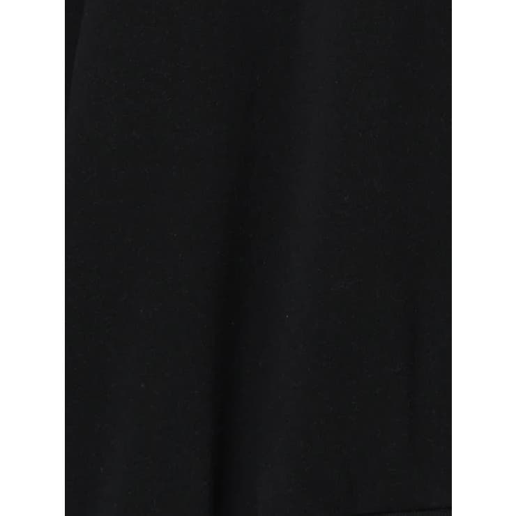 裏起毛BACKワッペンジップパーカー | Re-J＆SUPURE | 詳細画像35 