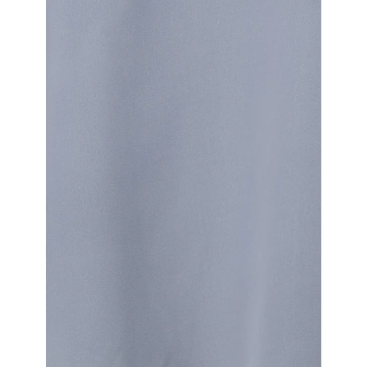 リボンベルト付き配色ラッフルマーメイドスカート | Re-J＆SUPURE | 詳細画像22 