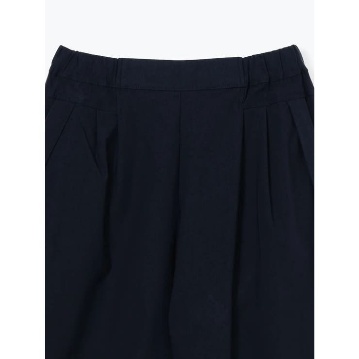 美的easyテーパードパンツ | Re-J＆SUPURE | 詳細画像47 