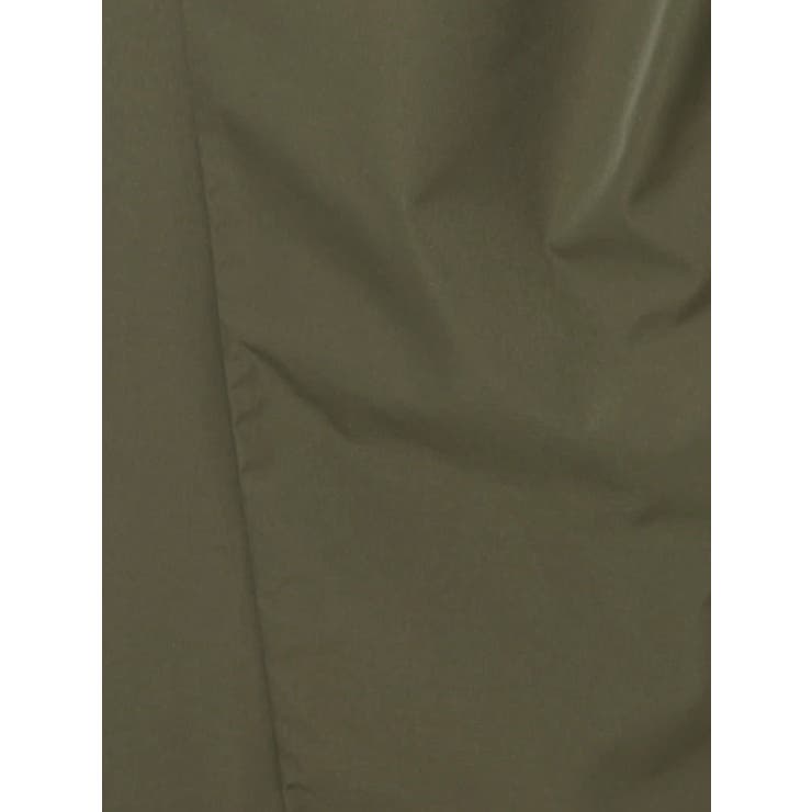 カーゴカーブワイドパンツ | Re-J＆SUPURE | 詳細画像35 