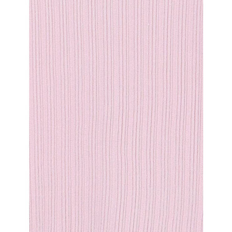 マルチパールボタンニットカーディガン | Re-J＆SUPURE | 詳細画像37 