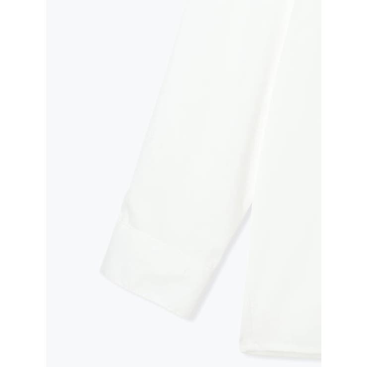 【WEB限定】アニマル刺繍シャツ | Re-J＆SUPURE | 詳細画像7 