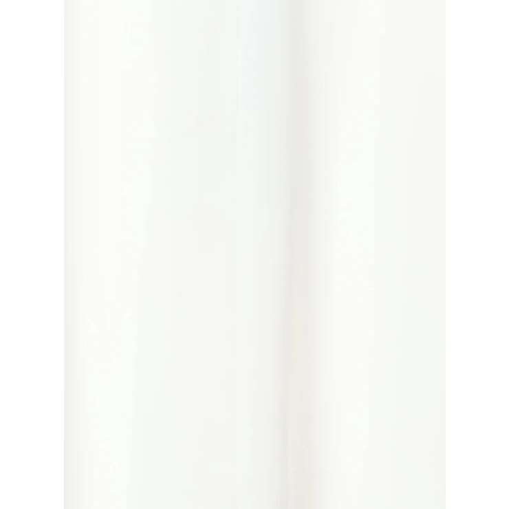 【正解ブラウス】 バー付きボウタイブラウス | Re-J＆SUPURE | 詳細画像34 