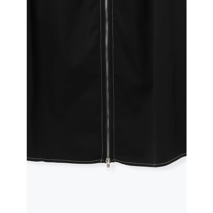 センターZIPカーゴスカート | Re-J＆SUPURE | 詳細画像25 