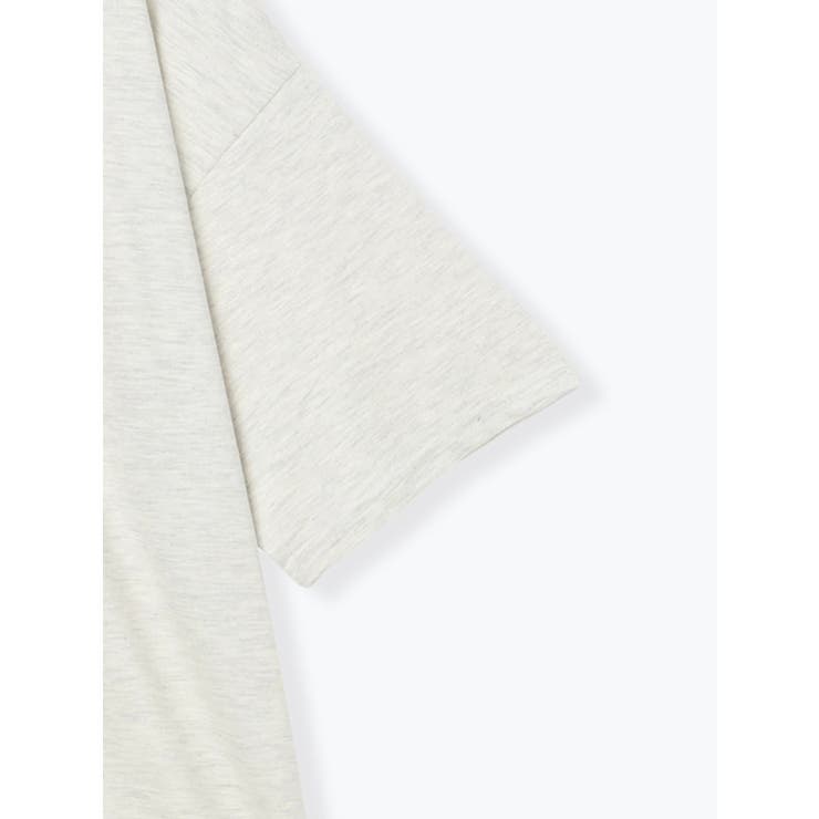 ミニ裏毛帽子ネコTシャツ | Re-J＆SUPURE | 詳細画像21 