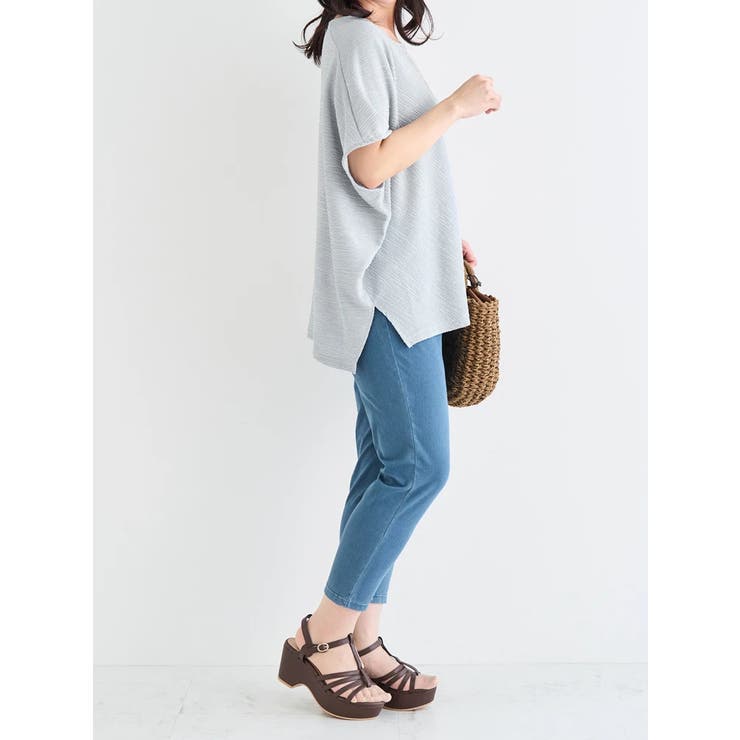 【la farfa SHOES | Re-J＆SUPURE | 詳細画像5 