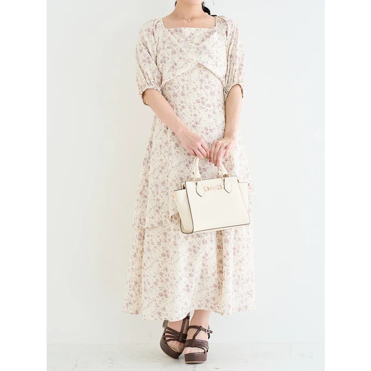 【la farfa SHOES | Re-J＆SUPURE | 詳細画像17 