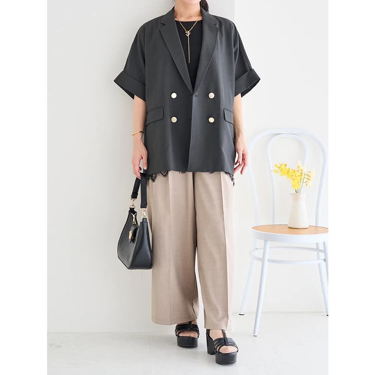 【la farfa SHOES | Re-J＆SUPURE | 詳細画像50 