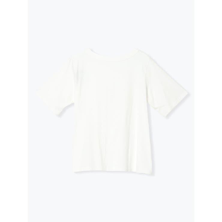 【接触冷感・UV】[SET]Tシャツ×キャミワンピース | Re-J＆SUPURE | 詳細画像26 