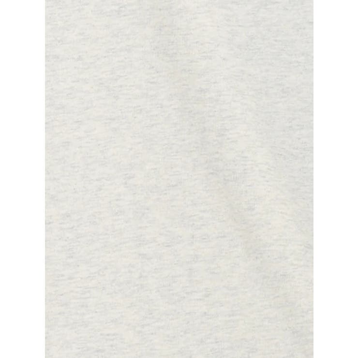アニマル刺繍Tシャツ | Re-J＆SUPURE | 詳細画像7 
