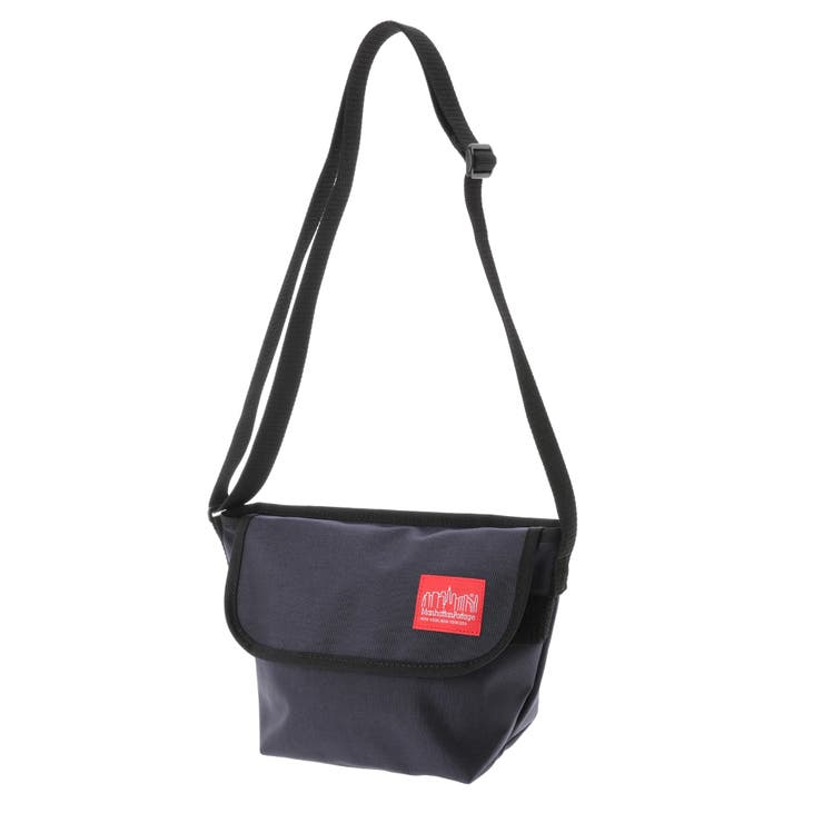 マンハッタンポーテージ メッセンジャーバッグxs 品番 Plmw Ludic Park ルディックパーク のレディースファッション 通販 Shoplist ショップリスト