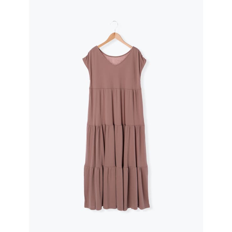 2wayティアードワンピース 品番 Plmw Ludic Park ルディックパーク のレディースファッション通販 Shoplist ショップリスト 2wayティアードワンピース 品番 Plmw Ludic Park ルディックパーク のレディースファッション通販 Shoplist ショップリスト
