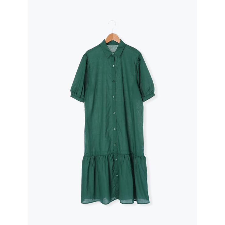 裾切替ストライプ柄ワンピース 品番 Plmw Ludic Park ルディックパーク のレディースファッション通販 Shoplist ショップリスト 裾切替ストライプ柄ワンピース 品番 Plmw Ludic Park ルディックパーク のレディースファッション通販 Shoplist ショップリスト