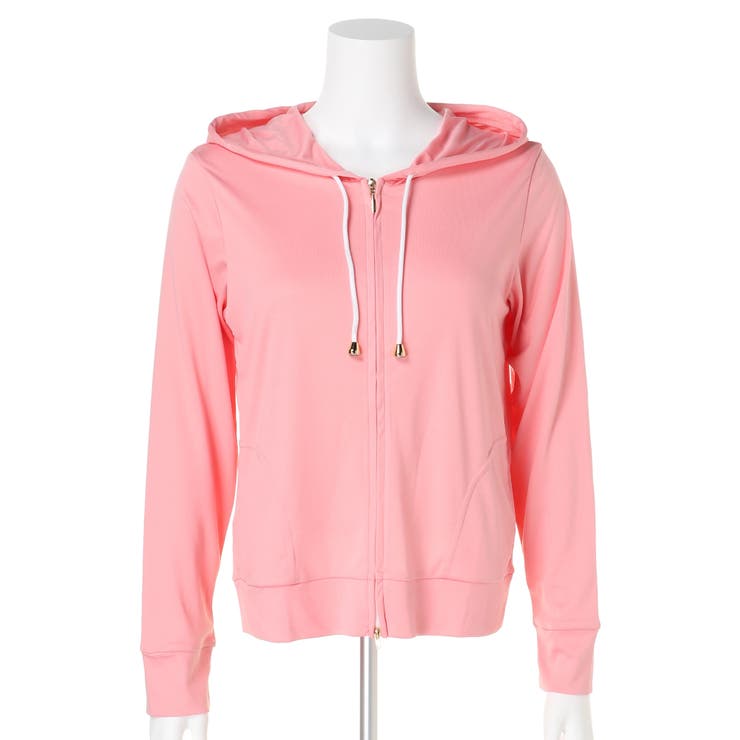 スムース無地パーカー 品番 Plmw Resort Island リゾートアイランド のレディースファッション通販 Shoplist ショップリスト スムース無地パーカー 品番 Plmw Resort Island リゾートアイランド のレディースファッション通販 Shoplist ショップリスト