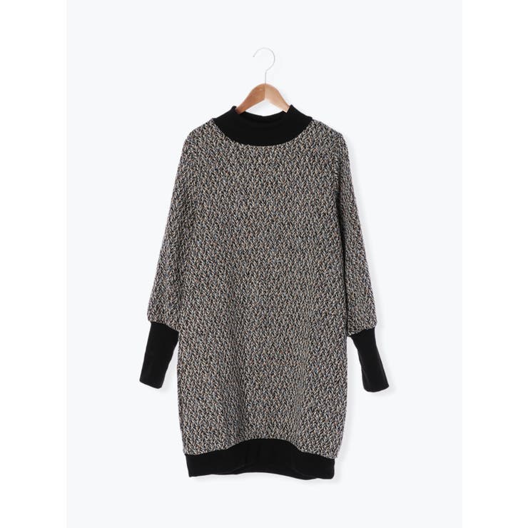 Mixツイードリブワンピース 品番 Plmw Ludic Park ルディックパーク のレディースファッション通販 Shoplist ショップリスト Mixツイードリブワンピース 品番 Plmw Ludic Park ルディックパーク のレディースファッション通販 Shoplist ショップリスト