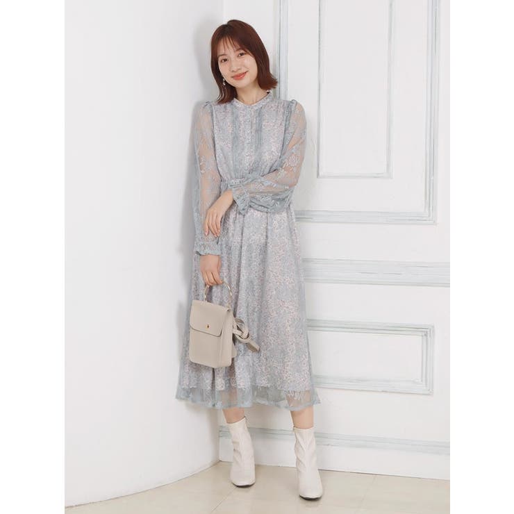 国産 スタンドカラービジューレースワンピース 正規取扱店 Asesorateperu Com 国産 スタンドカラービジューレースワンピース 正規取扱店 Asesorateperu Com