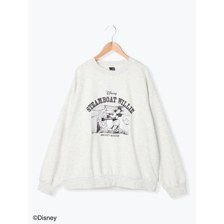 Disney ミッキーマウス ユニセックス裏毛トレーナー 品番 Plmw Ludic Park ルディックパーク のレディース ファッション通販 Shoplist ショップリスト Disney ミッキーマウス ユニセックス裏毛トレーナー 品番 Plmw Ludic Park ルディックパーク のレディース ファッション通販 Shoplist ショップリスト