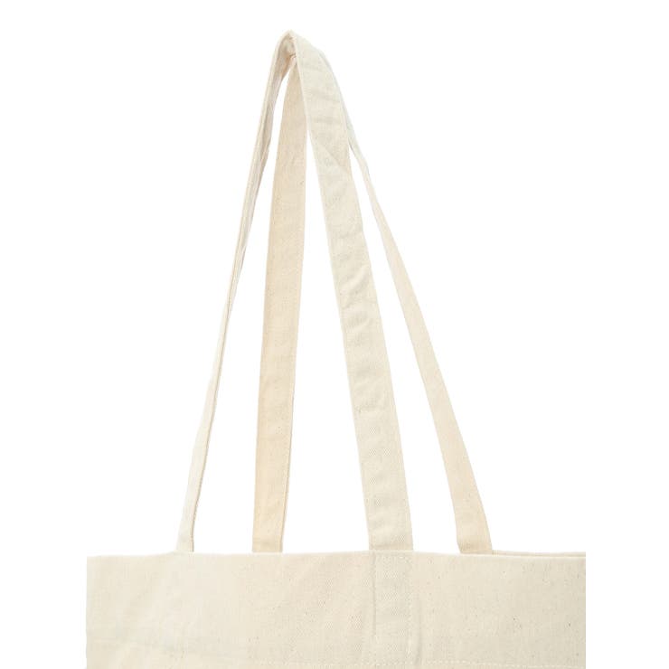 オムライストートバッグ | LUDIC PARK | 詳細画像4 