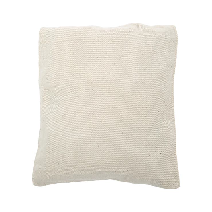 クリームソーダトートバッグ | LUDIC PARK | 詳細画像8 