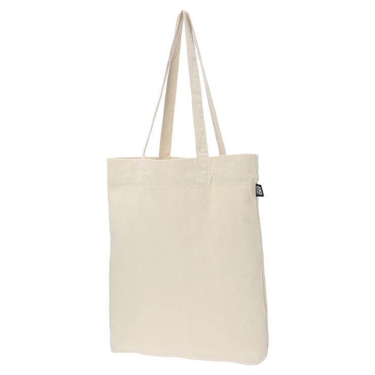 ナポリタントートバッグ | LUDIC PARK | 詳細画像2 