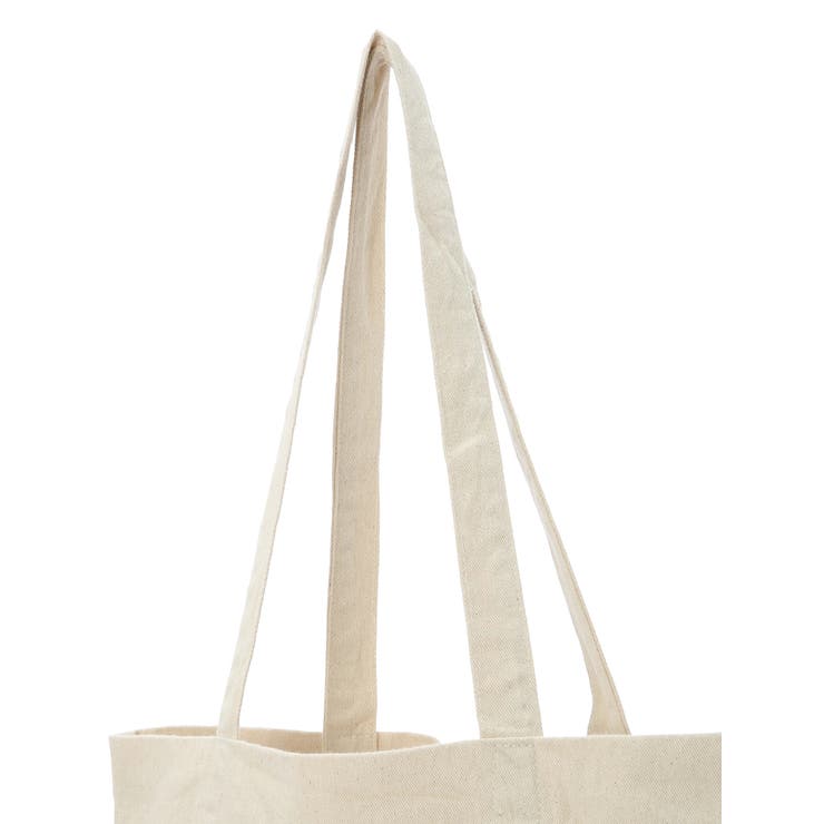 ナポリタントートバッグ | LUDIC PARK | 詳細画像4 