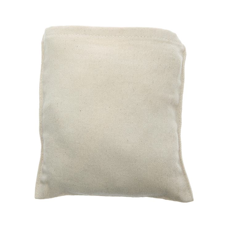 レトロプリントートバッグ | LUDIC PARK | 詳細画像8 